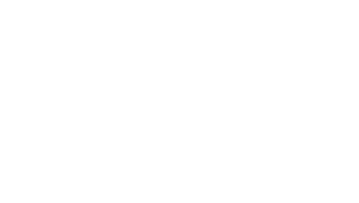 Fundacja Portia